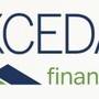 Xceda Finance, Parnell, Auckland, New Zealand