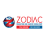 Zodiac Group