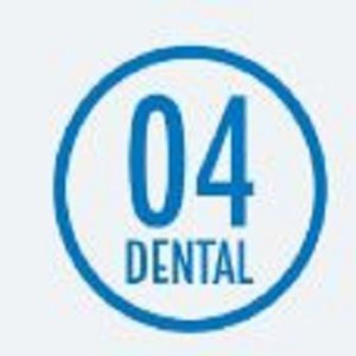 04 Dental, Austin, TX, USA