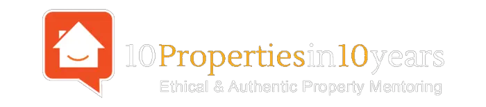 Wealth Management Melbourne