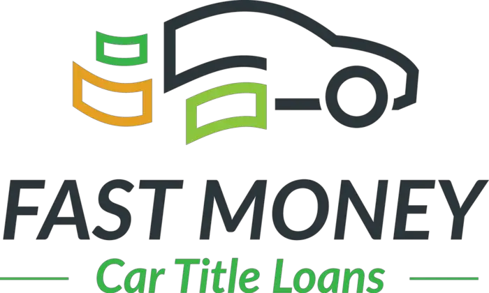 1-2-3 Car Title Loans Wilsonville, Wilsonville, OR, USA