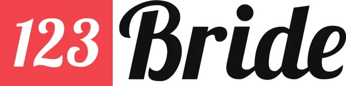 123Bride Ltd, Andover, Hampshire, United Kingdom