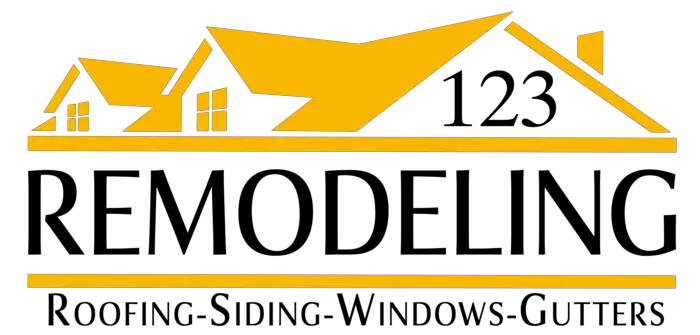 123 Remodeling & Roofing LLC, McKinney, TX, USA