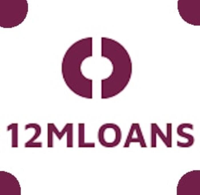 12M Loans, Oakland, CA, USA