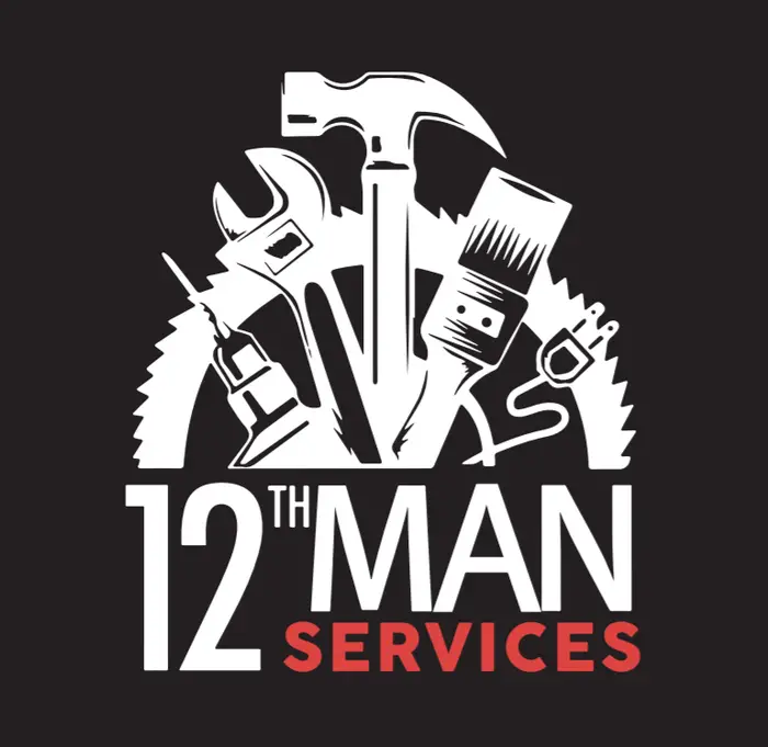 12th Man Services - Handyman, Bondi Junction, NSW, Australia