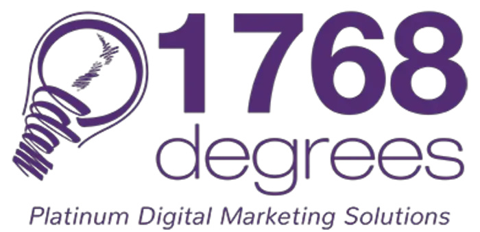 1768degrees.com, Whangarei, Northland, New Zealand