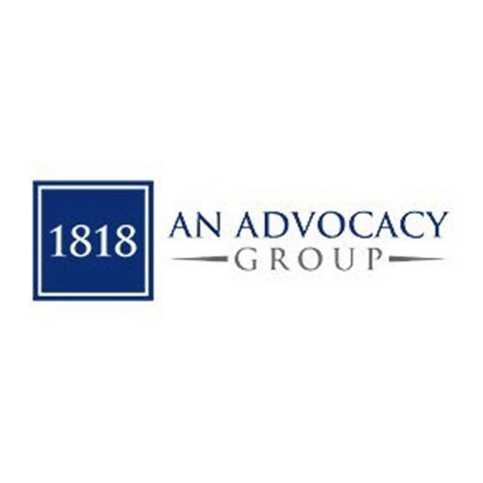 1818 - An Advocacy Group, Chicago, IL, USA