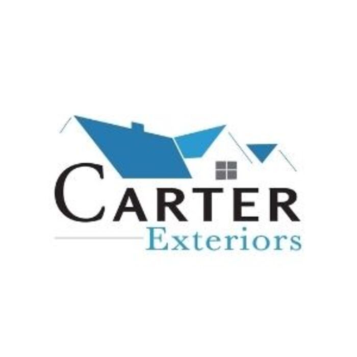 Carter Roofing & Exteriors, Rochester, NY, USA