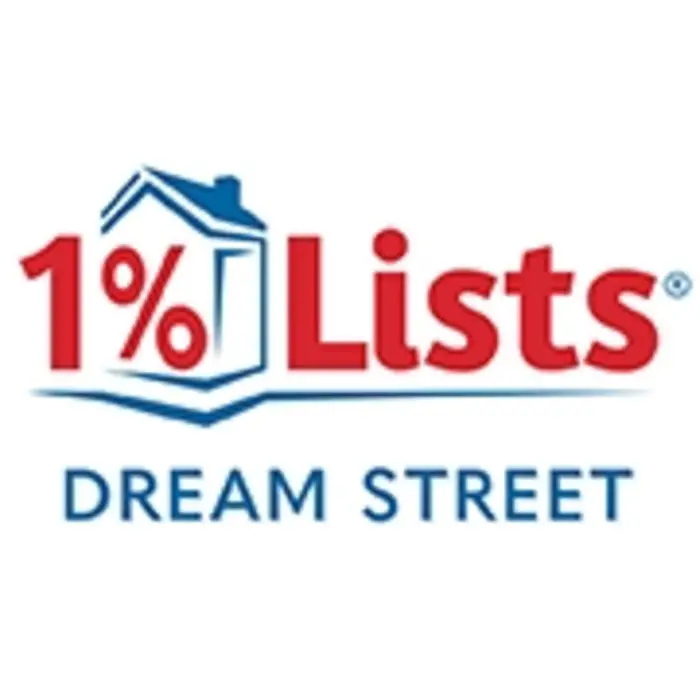 1 Percent Lists Dream Street, Clive, IA, USA