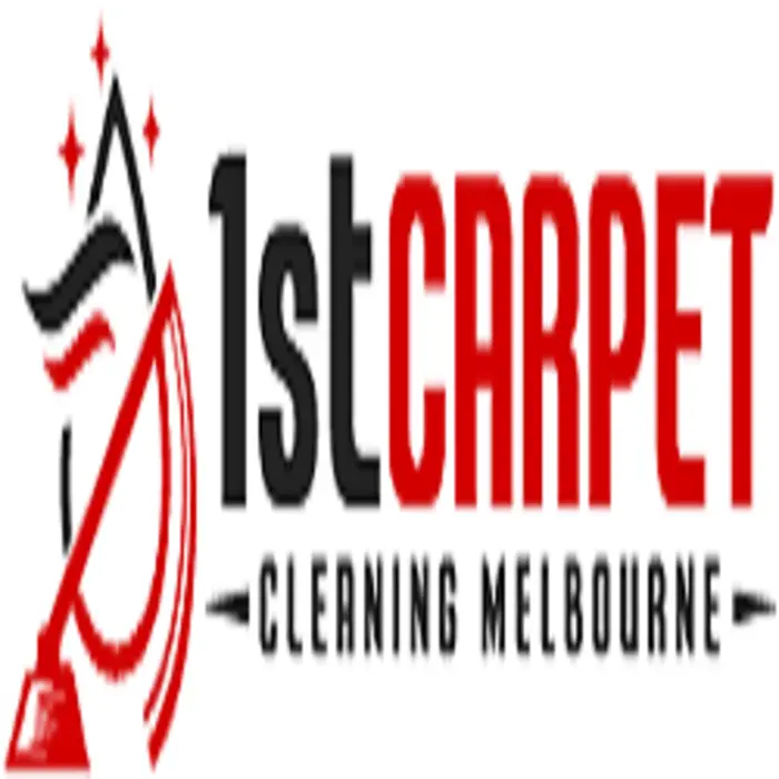 1st Mattress Cleaning Melbourne, Melbourne, VIC, Australia