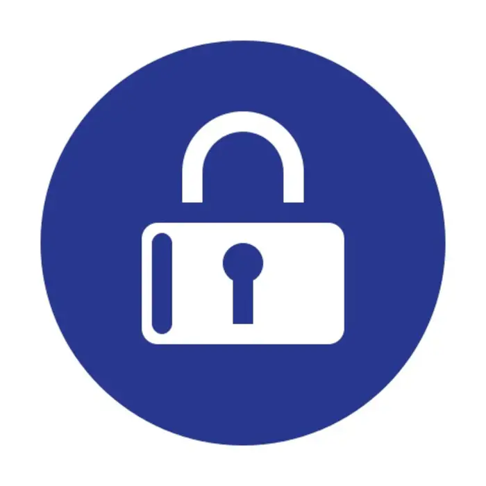 24-Hour Local Locksmiths, Northampton, Northamptonshire, United Kingdom