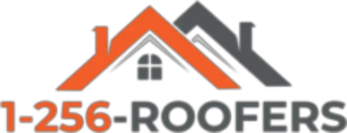 256roofers, Huntsville, AL, USA