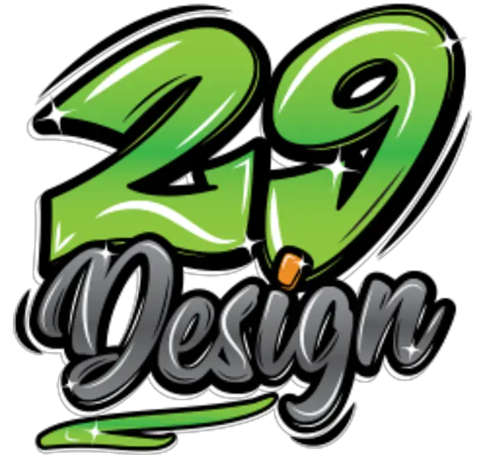 29 design Ltd, Bristol, Gloucestershire, United Kingdom