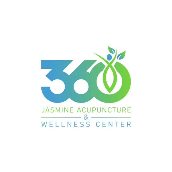 360 Jasmine Acupuncture & Wellness, Austin, TX, USA