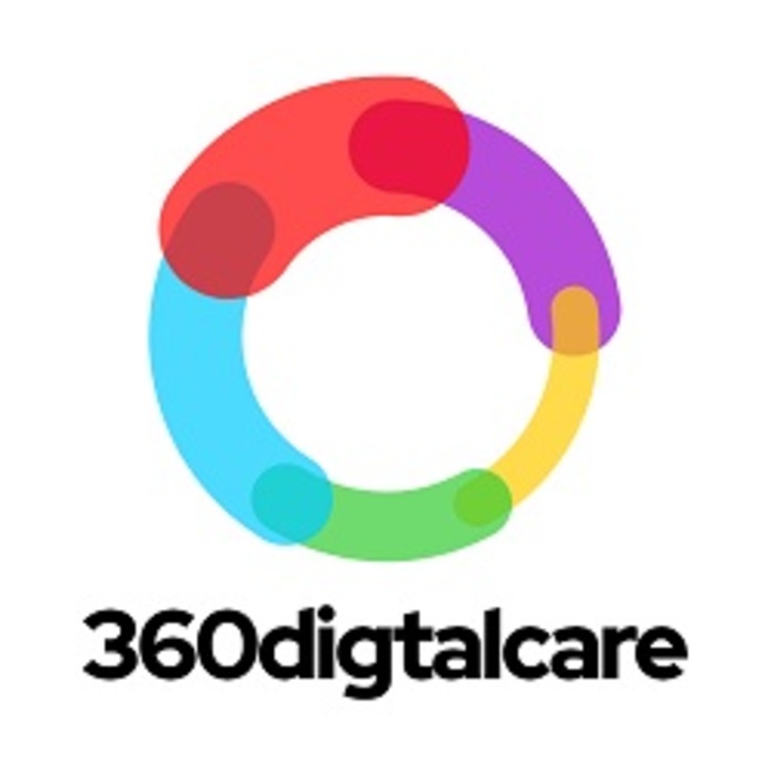 360WebCare, Sydeny, NSW, Australia