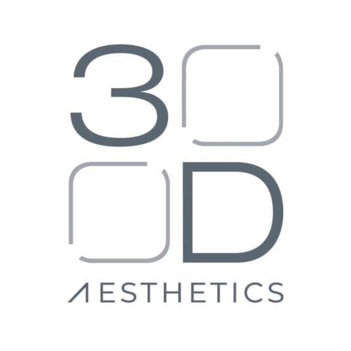 3D Aesthetics, Rugby, Warwickshire, United Kingdom