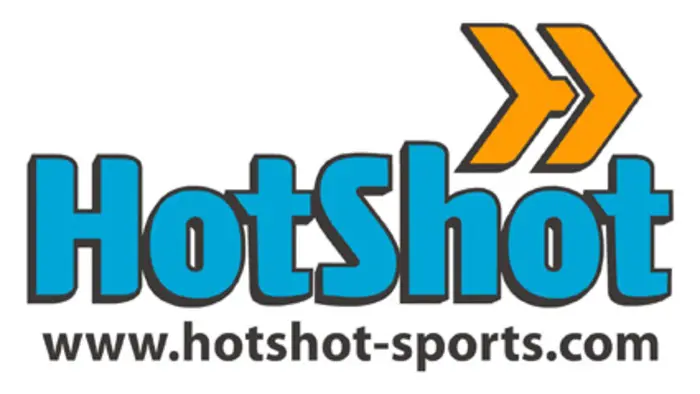 www.hotshot-sports.com