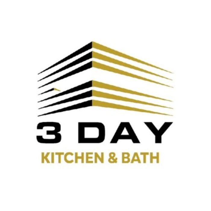 3 Day Kitchen & Bath, San Diego, CA, USA