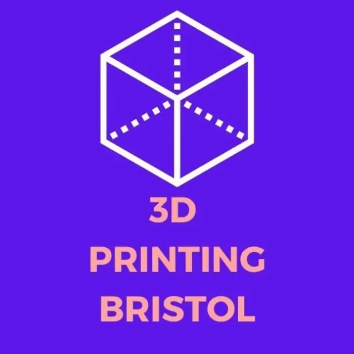 3D Printing Bristol, Bristol, Somerset, United Kingdom
