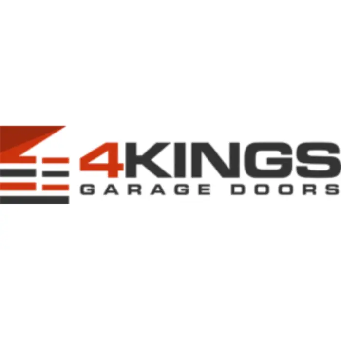 4Kings Garage Doors, Balitmore, MD, USA