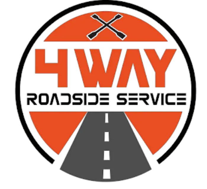 Emergency roadside service