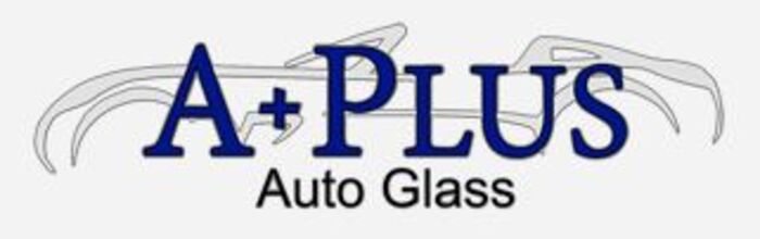 A+ Plus Windshield Replacement Scottsdale, Scottdale, AZ, USA