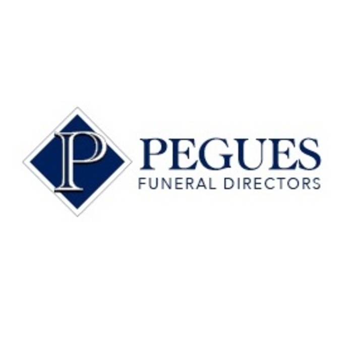 Pegues Funeral Directors, Saltillo, MS, USA