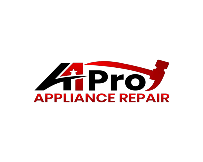 A1 Pro Appliance Repair, Aventura, FL, USA