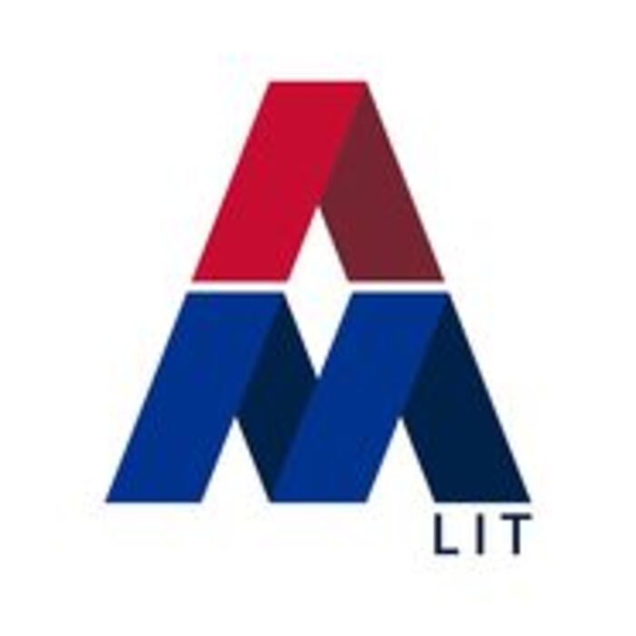 Allan Marshall & Associates Inc., Charlottetown, PE, Canada