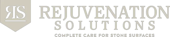 Rejuvenation Solutions, NSW, NSW, Australia