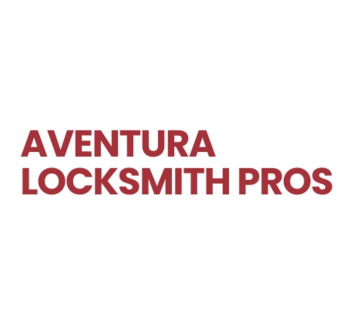 AVENTURA LOCKSMITH PROS, Aventura, FL, USA