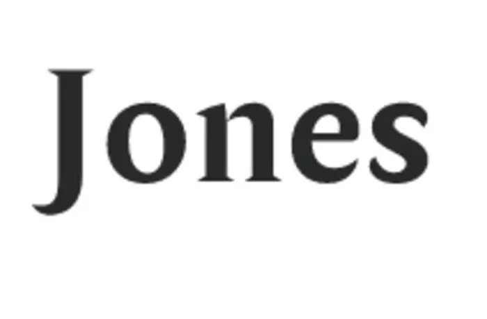 Aaron Jones WordPress Specialist, Banbury, Oxfordshire, United Kingdom