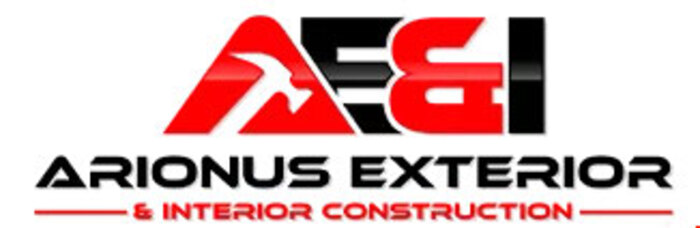 AE&I Roofing & Construction, Vancouver, WA, USA