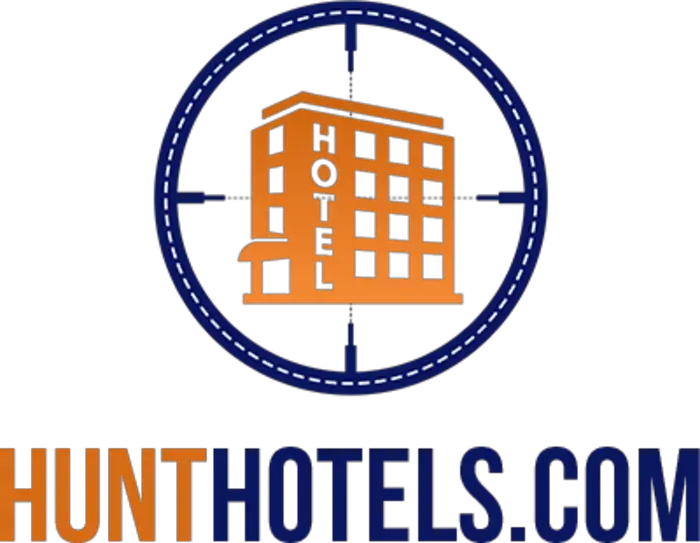 HuntHotels Corporate Mailbox 5, New York, NY, USA