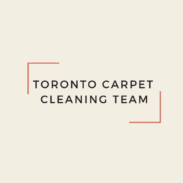 Toronto Carpet Cleaning Team, Toronto, ON, Canada