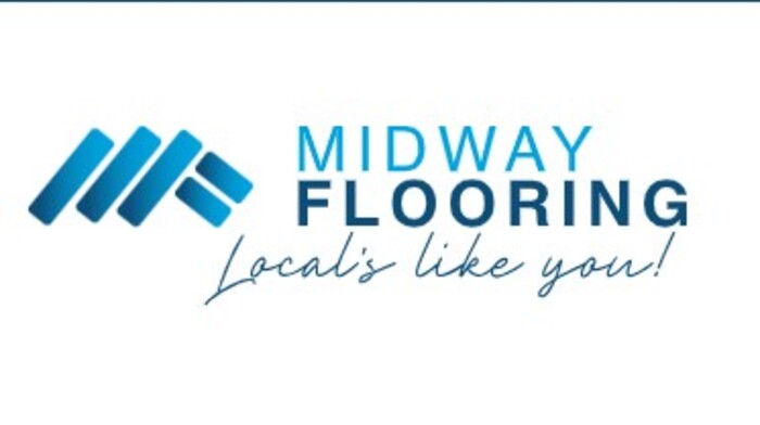 Midway Flooring Ltd, Stanmore Bay, Auckland, New Zealand