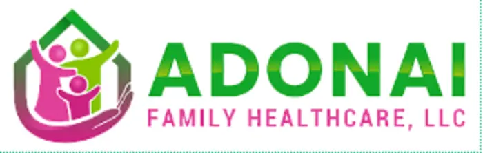 Adonai Family Healthcare, Balitmore, MD, USA