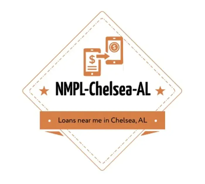 NMPL-Chelsea-AL, Chelsea, AL, USA