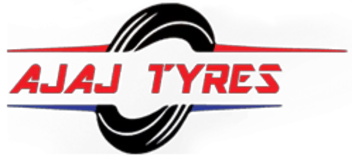 Ajaj Tyres, Sydney, ACT, Australia