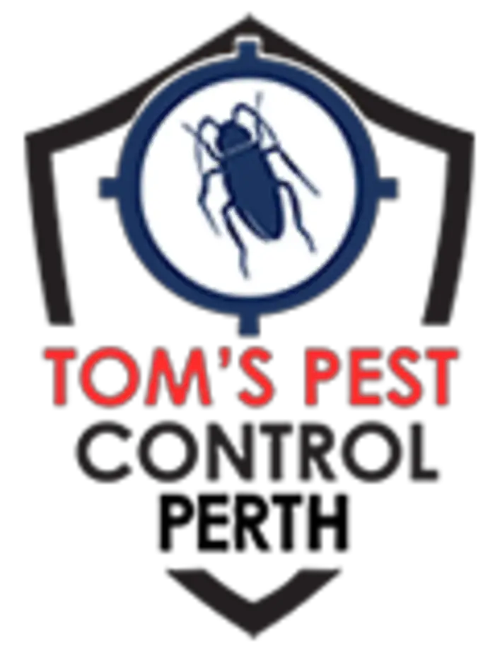 Tom's Pest Control Perth, Perth, SA, Australia