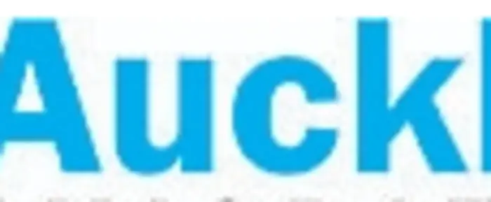 Auckland South Immigration Consultants, Flat Bush, Auckland, New Zealand