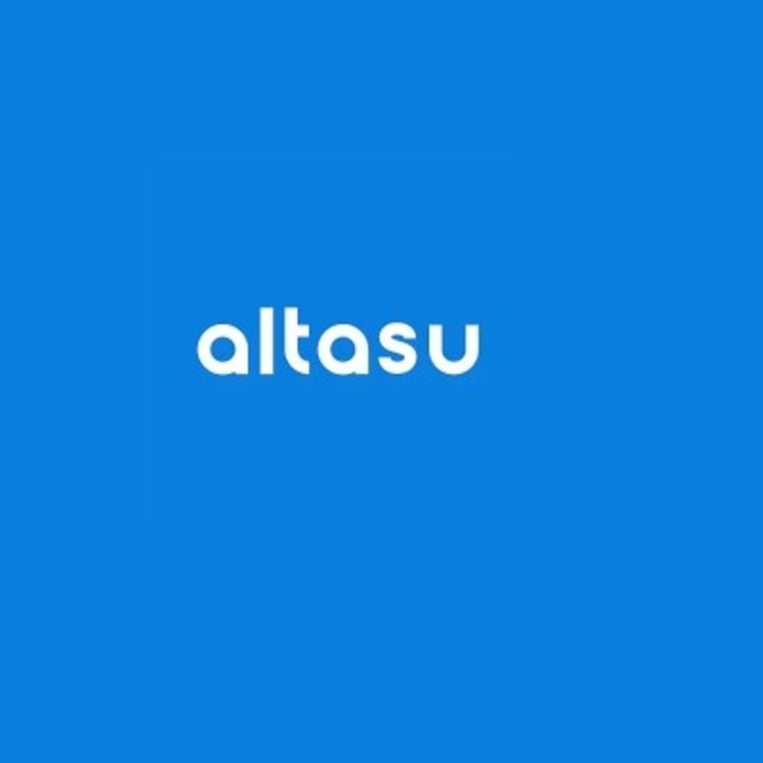 Altasu Recruitment Group, Manchester, London E, United Kingdom