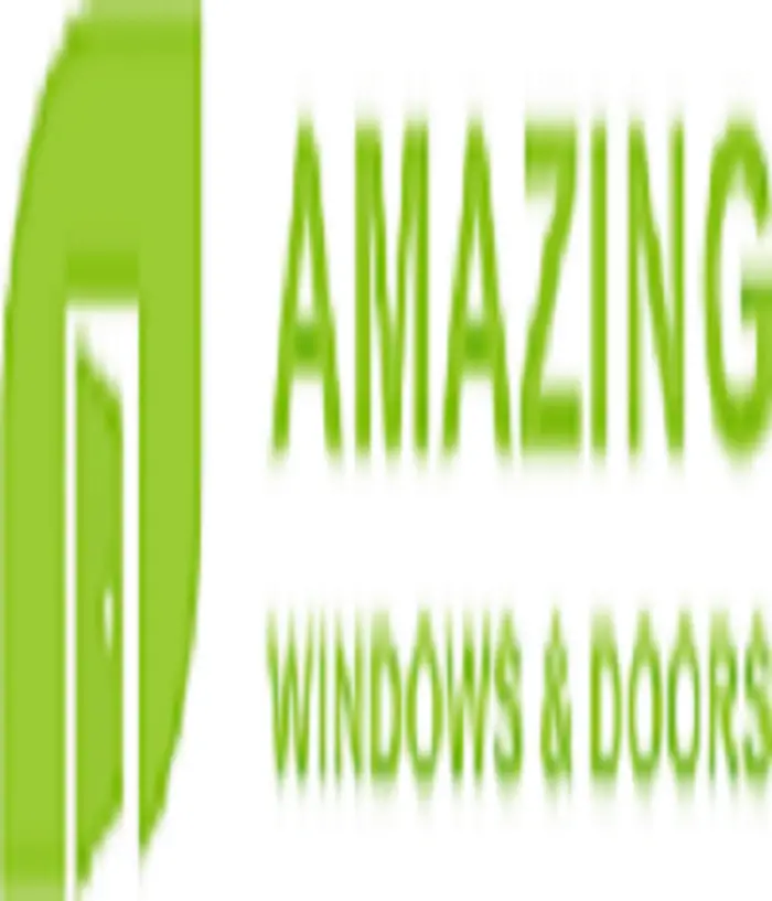 Amazing Windows & Doors, Banbury, Oxfordshire, United Kingdom