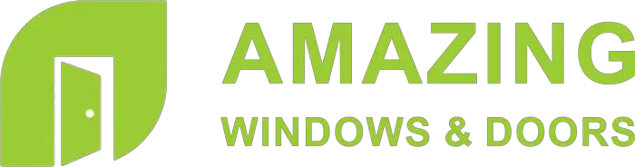 Amazing Windows & Doors, Southall, Middlesex, United Kingdom