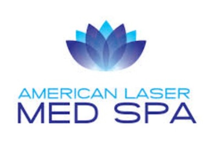 American Laser Med Spa - Amarillo, Amarillo, TX, USA