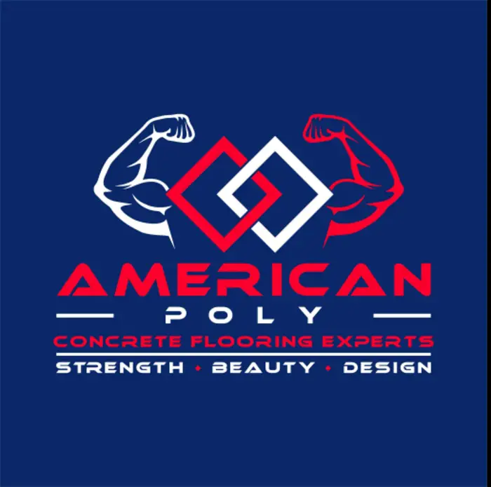 American Poly Concrete Floor Refinishing, Berlin, CT, USA