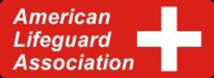 American Lifeguard Association, Vienna, VA, USA