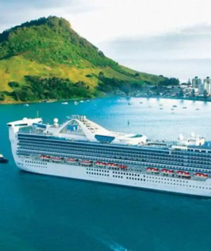 LEGEND TOURS AND TRAVELS LTD, Mt Roskill, Auckland, New Zealand