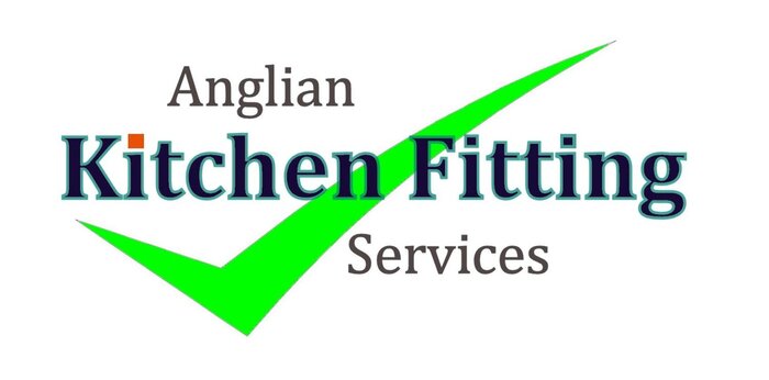 Anglian Kitchen Fitting Services, Bury St Edmunds, Suffolk, United Kingdom