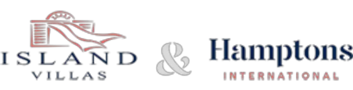 Island Villas Limited, Bridgetown, DC, USA